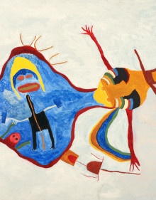 Pieta
