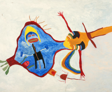 Pieta
