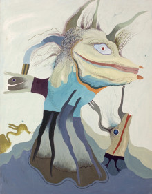 The Figure