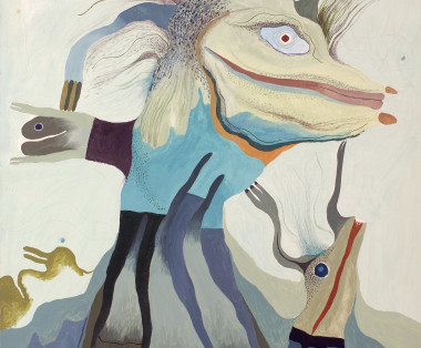 Figura