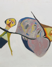 Composition