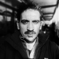 Jetmir Idrizi