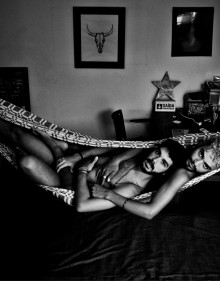 Jetmir Idrizi | Power of Desire