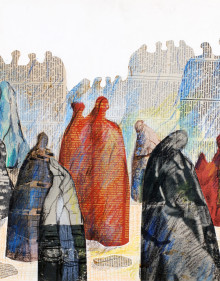 Thirrje e Hapur për Programin Vjetor 2026 | GKK - QAFA