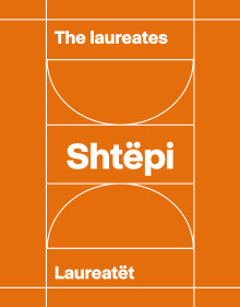 GKK x Cité internationale des arts – Laureatët e programit të rezidencës SHTËPI 2026