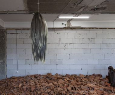 Ring the bells my land