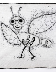 The Frequency of Frankness