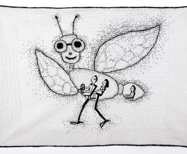 The Frequency of Frankness