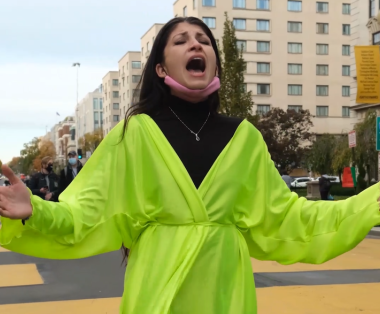 Mercedes Matrix  You have no idea