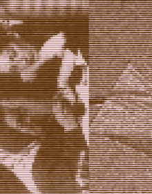 The Body as Archive: Performative Artistic Practices in Post-War Kosovo