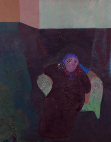 Programi i Galerisë Kombëtare të Kosovës për vitin 2026