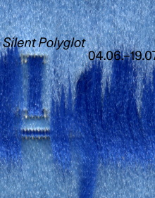 Silent Polyglot