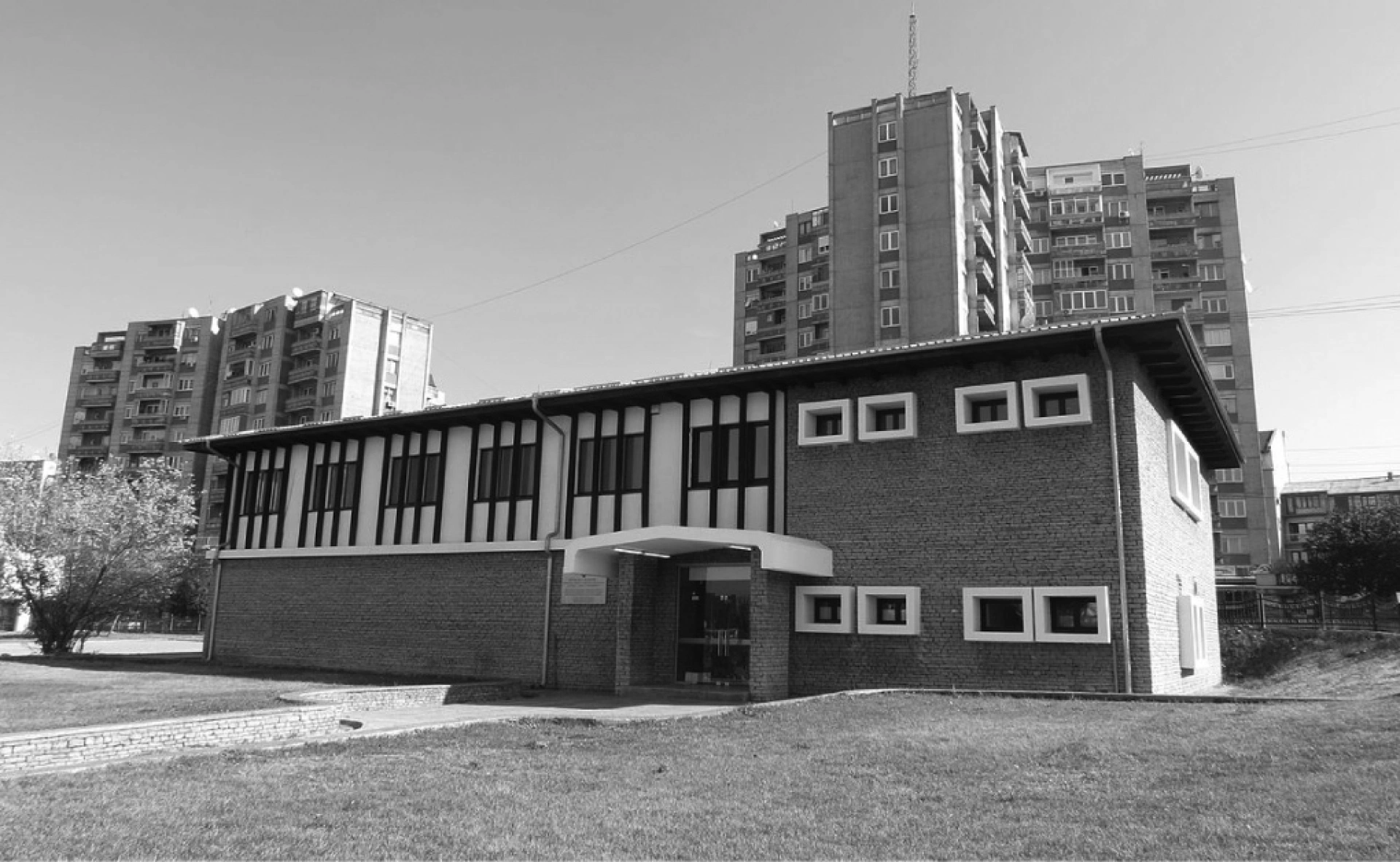 Galeria Kombëtare e Kosovës